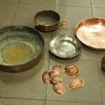 820 3286 MISC COPPER